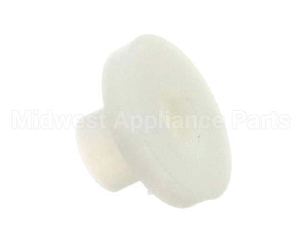 BCP00040 Delfield Bushing,Hinge