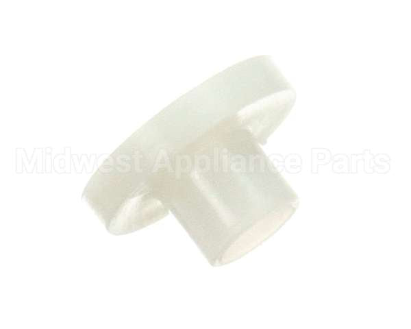BCP00040 Delfield Bushing,Hinge