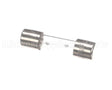 BCP00044 Delfield Fuse,2.5A