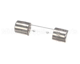 BCP00044 Delfield Fuse,2.5A