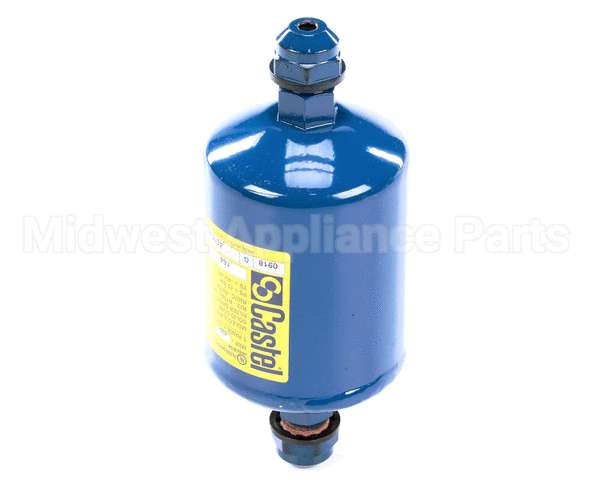 BCP00052 Delfield Drier