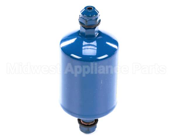 BCP00052 Delfield Drier