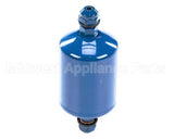 BCP00052 Delfield Drier