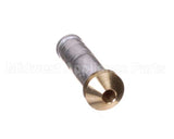 BCP00054 Delfield Oriface,R404A