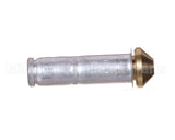 BCP00054 Delfield Oriface,R404A