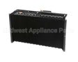 BCP00055 Delfield Evaporator