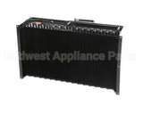 BCP00055 Delfield Evaporator