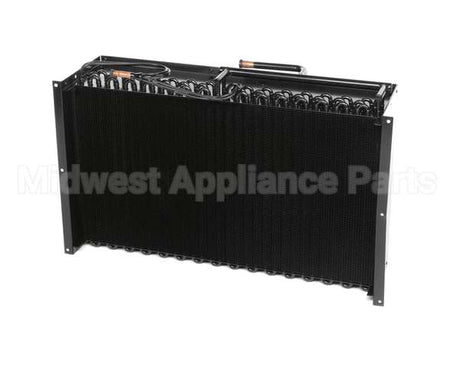 BCP00055 Delfield Evaporator