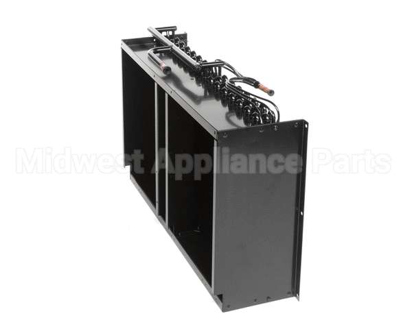 BCP00055 Delfield Evaporator