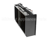 BCP00055 Delfield Evaporator