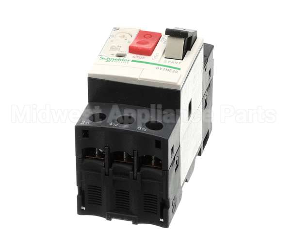 BCP00057 Delfield Contactor