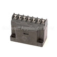 BCP00058 Compatible Delfield Kriwan