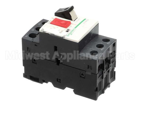 BCP00059 Delfield Switch,Magnetothermic