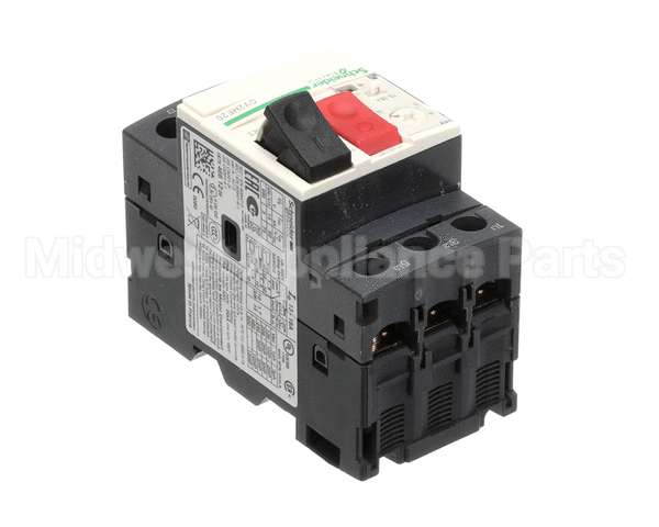 BCP00059 Delfield Switch,Magnetothermic