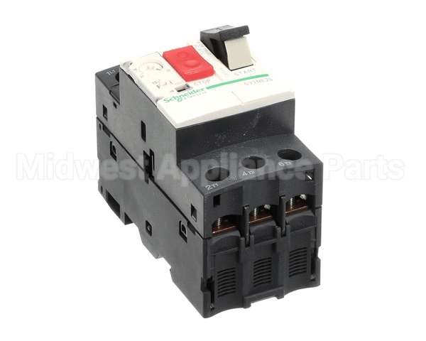 BCP00059 Delfield Switch,Magnetothermic