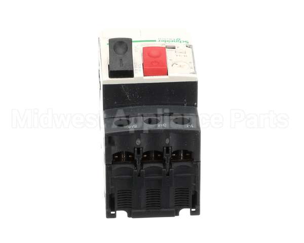 BCP00059 Delfield Switch,Magnetothermic