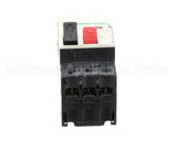BCP00059 Delfield Switch,Magnetothermic