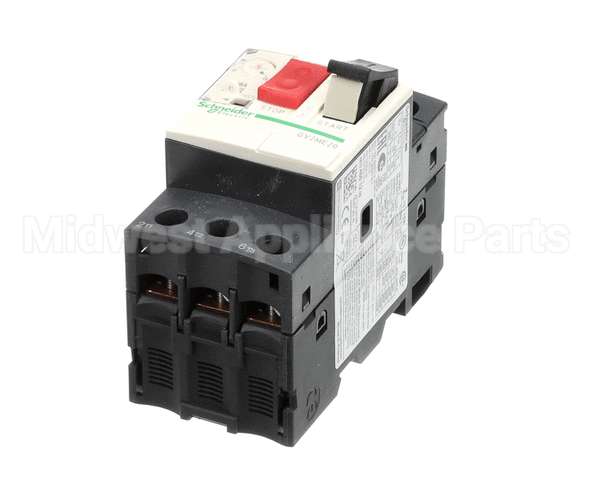 BCP00059 Delfield Switch,Magnetothermic