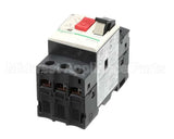 BCP00059 Delfield Switch,Magnetothermic
