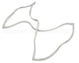 BCP00061 Compatible Delfield Gasket, Door, T14