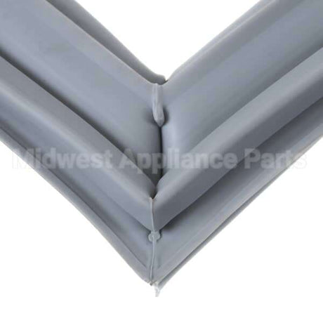 BCP00061 Delfield Gasket,Door,T14