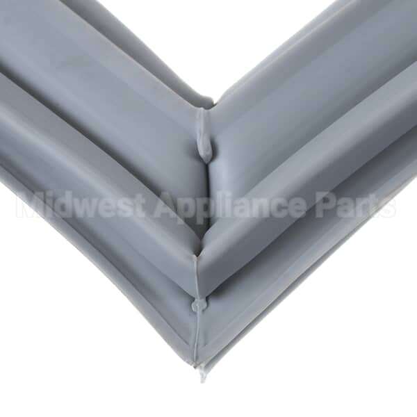 BCP00061 Delfield Gasket,Door,T14