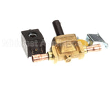 BCP00084 Delfield Hot Gas Valve And Liquid Valve