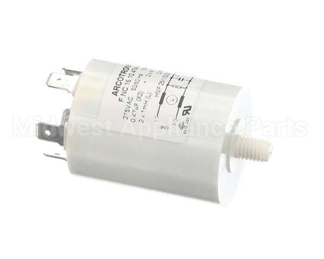 BCP00103 Delfield Filter,Net