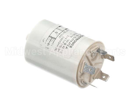 BCP00103 Delfield Filter,Net