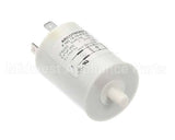 BCP00103 Delfield Filter,Net