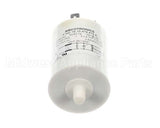 BCP00103 Delfield Filter,Net
