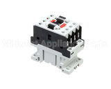 BCP00104 Delfield Contactor