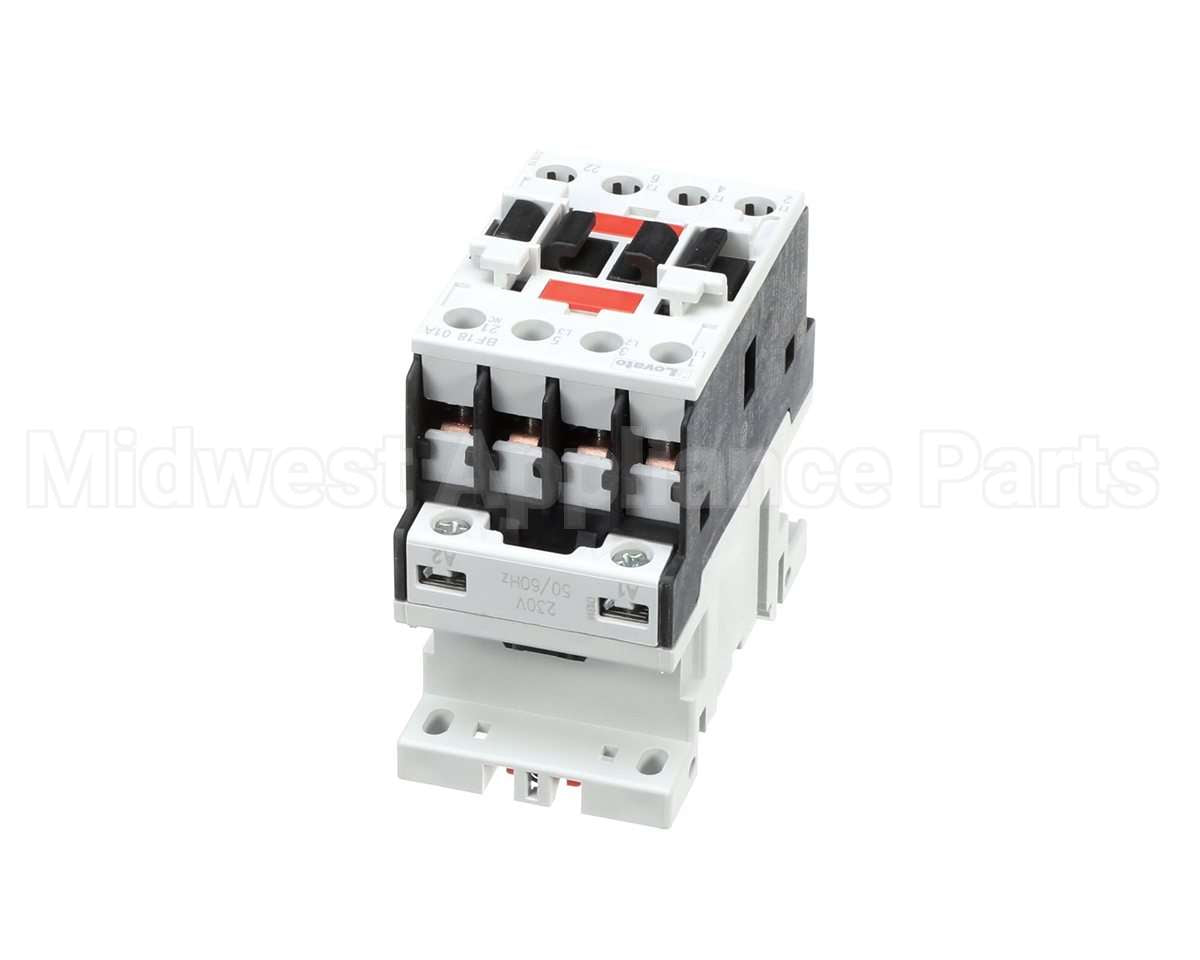 BCP00104 Delfield Contactor