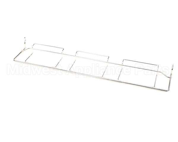 BCP00119 Delfield Support,Tray,#81563549/0 Servi