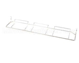 BCP00119 Delfield Support,Tray,#81563549/0 Servi