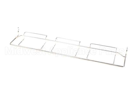 BCP00119 Delfield Support,Tray,#81563549/0 Servi