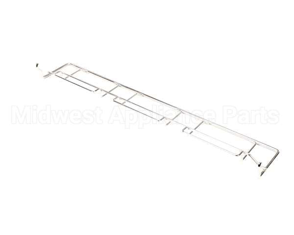 BCP00119 Delfield Support,Tray,#81563549/0 Servi