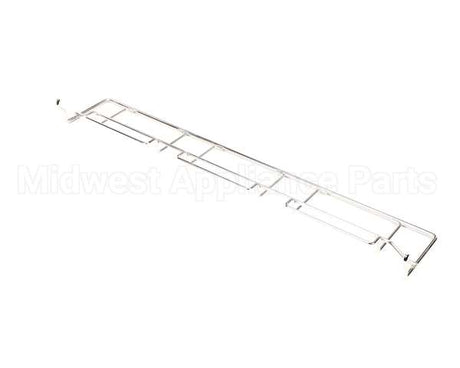 BCP00119 Delfield Support,Tray,#81563549/0 Servi