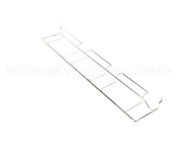 BCP00119 Delfield Support,Tray,#81563549/0 Servi