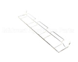 BCP00119 Delfield Support,Tray,#81563549/0 Servi