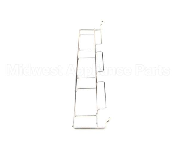 BCP00119 Delfield Support,Tray,#81563549/0 Servi