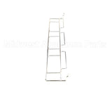 BCP00119 Delfield Support,Tray,#81563549/0 Servi