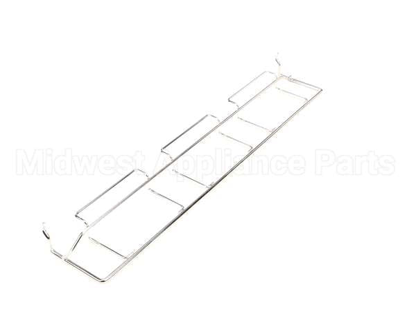 BCP00119 Delfield Support,Tray,#81563549/0 Servi