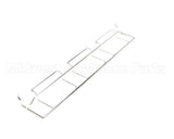 BCP00119 Delfield Support,Tray,#81563549/0 Servi