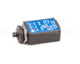 BCP00123 Delfield Breaker,Condenser Fan Motor,Re