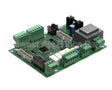 BCP00133 Delfield Micro Relay Card W/O Printer
