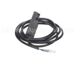 BCP00142 Delfield Door Switch