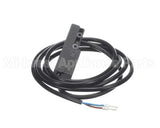 BCP00142 Delfield Door Switch