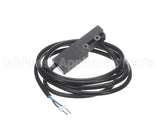 BCP00142 Delfield Door Switch