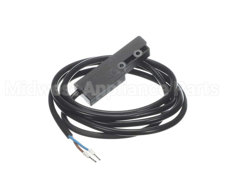 BCP00142 Delfield Door Switch